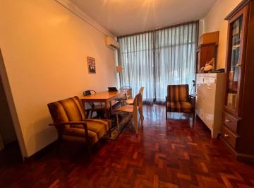 Departamento de 2 ambientes, Tres de Febrero · Departamento 2 Amb - Venta - Ciudad Jardín