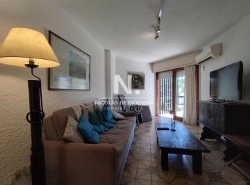 Foto1 · Departamento de Dos Dorm. en Venta en Punta del Este