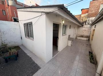 PH · 52m² · 2 Ambientes · PH en Villa Adelina