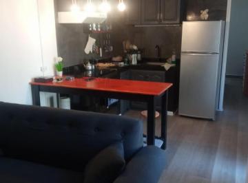 Departamento · 45m² · 2 Ambientes · Departamento en Venta - 1 Dormitorio 1 Baño - Berazategui