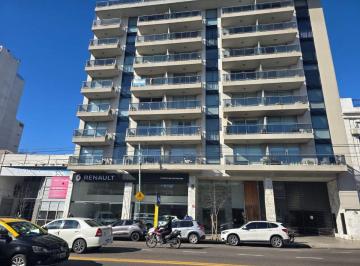 Departamento de 2 ambientes, Palermo · 2 Ambientes, Inmejorable Ubicación y Exte. Estado, Muy Lum. Balcón, Aa. Seg. 24 Horas, Amenities
