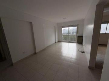 Departamento · 2 Ambientes · Departamento 2 Amb Próximo a Güemes