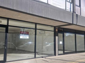 Local comercial · 85m² · 1 Ambiente · Local en Cipolletti