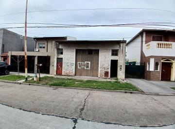 YAR-YA1-27497_2 · Departamento 3 Ambientes. | Moreno 4064