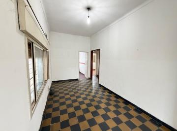 Casa de 3 ambientes, Lomas de Zamora · Casa en Alquiler con Dos Dorm. y Jardín en Llavallol