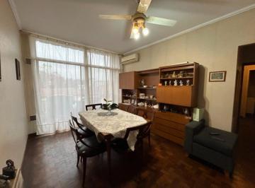 Departamento de 3 ambientes, Tres de Febrero · Departamento - Venta - Ciudad Jardin