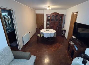 Departamento de 8 ambientes, Córdoba · Departamento en Alquiler en La Mejor Zona de Nueva Cordoba