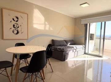 Foto · Alto Villasol Alquiler Departamento Amoblado