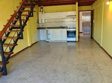 Departamento · 35m² · 2 Ambientes · Departamento en Junin de Los Andes
