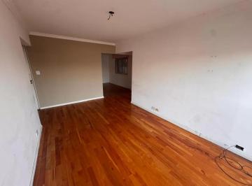 Alquiler  Departamento 2 1/2 amb. - Villa Ballester · Alquiler Departamento 2 1/2 Amb. - Villa Ballester