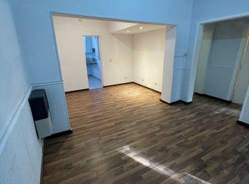 PH de 3 ambientes, La Plata · Venta o Permuta PH 3 Ambientes La Plata