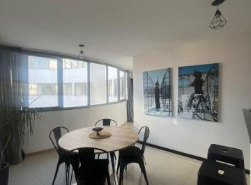 Departamento de 3 ambientes, Córdoba · Illia 336, Nueva Cordoba