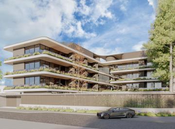 Departamento · 58m² · Departamento en Venta en Botanica Canning