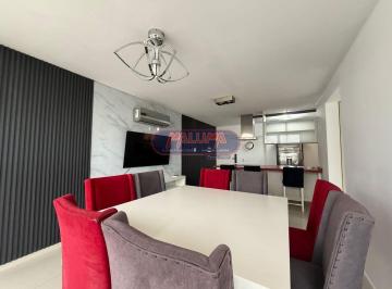 MLM-MLM-3079_2 · Departamento 3 Ambientes. | Espora Al 100