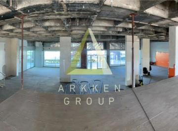 Local comercial · 630m² · Local en Alquiler en San Isidro