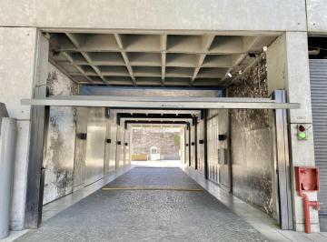 Local comercial · 630m² · Local en Alquiler en San Isidro