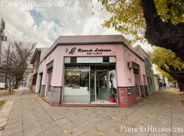 Departamento · 75m² · Departamento - San Antonio de Padua