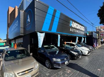 Local comercial , Córdoba · Alquiler Local Comercial Av Caraffa 2759