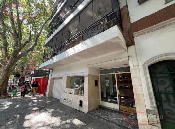Departamento · 24m² · 1 Ambiente · Departamento - Villa del Parque