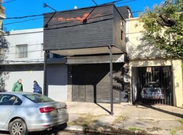 Local comercial , Pilar · Gran Oportunidad de Inversión Sobre Calle Tomas Marquez, Pilar Centro