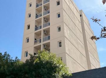 Departamento · 51m² · 2 Ambientes · Venta Departameno de un Dormitorio con Terraza Propia Castelli 165