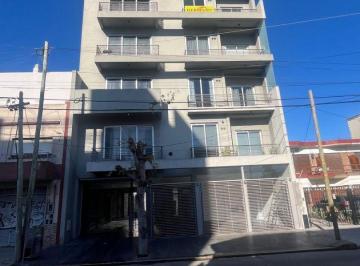 GEP-GEP-1801_2 · Departamento 2 Ambientes. | Mendoza 2626