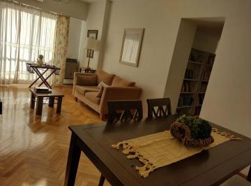 Departamento · 78m² · 4 Ambientes · Departamento en Venta en Barrio Norte, Capital Federal, Buenos Aires
