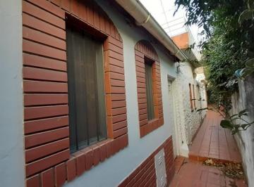 Departamento · 50m² · 2 Ambientes · Departamento - Echesortu