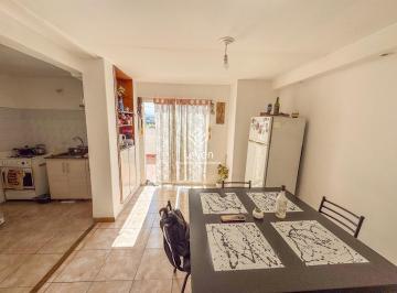 Departamento · 61m² · 3 Ambientes · Venta Departamento Dos Dorm. Centro de Cordoba