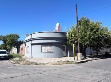Casa · 112m² · 4 Ambientes · Venta Casa de 3 Dorm. en Angel Brunel y Donado