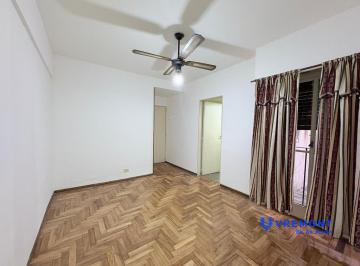 Departamento · 32m² · 2 Ambientes · A. Alsina Al 2500 | Balvanera | Depto 2 Amb. Excelente Estado | Venta