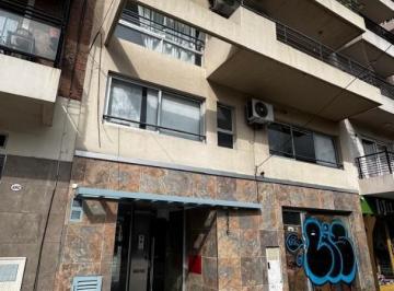 Departamento · 42m² · 2 Ambientes · Alquiler 2 Ambientes en La Exclusiva Zona de Villa Devoto