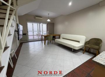 PH · 60m² · 3 Ambientes · Venta • PH • Villa Luro • Planta Baja • Tres Ambientes • Sin Expensas • Patio