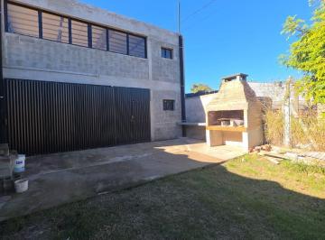 Foto · Alquiler Oficina con Playon en San Vicente