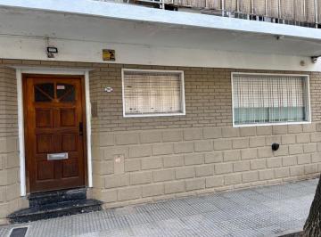Departamento de 3 ambientes, Colegiales · Colegiales - Depto. 3 Ambientes