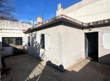 PH · 77m² · 3 Ambientes · PH en Villa Lugano