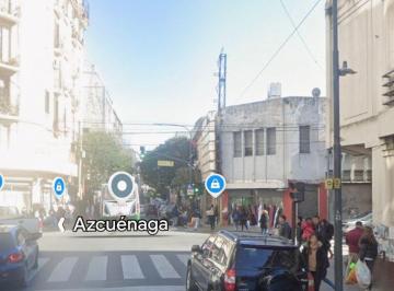 Local comercial , Balvanera · Local en Alquiler Excelente Ubicacion. 80 m²