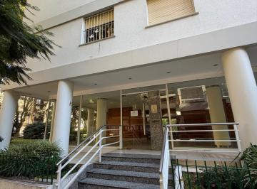 Departamento de 4 ambientes, Belgrano · Venta 4amb Torre Piso Alto Vista Abierta