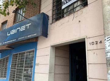 Departamento de 6 ambientes, Córdoba · Venta Departamento a m de Av Castro Barros – Tres Dorm. - Usd 59.000 –
