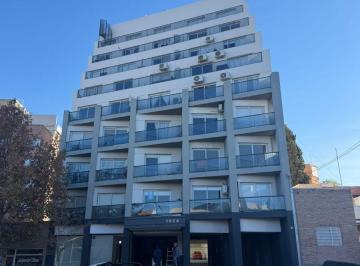 Departamento de 3 ambientes, Neuquén · En Venta, Departamento 1 Dormitorio con Cochera