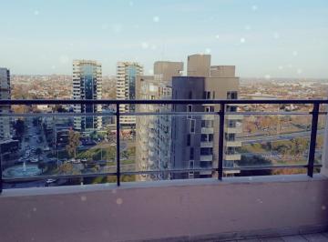 Departamento · 25m² · 1 Ambiente · Venta Departamento Monoambiente con Balcón Terraza en Tigre