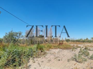 Terreno , Maipú · Vendo Terreno en Maipú