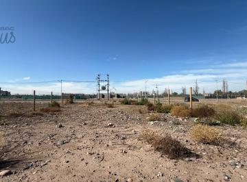 Lote frente · Venta | Lote | B° Milcayac | 500 m² | Listo Para Escriturar