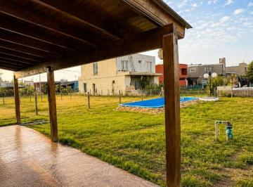Casa de 3 ambientes, San Vicente · Venta | Casa en Domselaar Chico, San Vicente