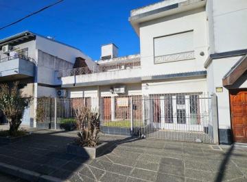 PH · 183m² · 7 Ambientes · 1 Cochera · Venta 5 Ambientes Excelente Construcción