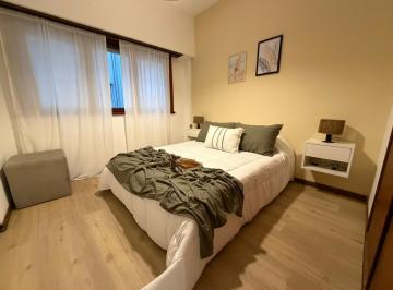 Imagen1 · Venta Departamento 2 Ambientes con Dependencia en Plaza Colón Ciudad de Mar del Plata!
