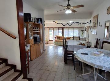 Imagen1 · Casa en Venta en Ameghino Florentino