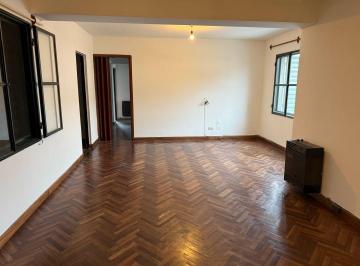 Departamento · 75m² · 3 Dormitorios · 1 Cochera · Alquiler Depto 3 Dorm. C/cochera Macrocentro Salta