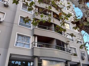 Departamento · 70m² · 3 Ambientes · Departamento en Lanús Oeste