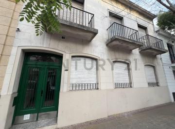 Departamento · 88m² · 5 Ambientes · PH de 3 Dorm. en Venta